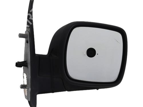Used Right mirror RENAULT KANGOO Express (FW0/1_) 1.5 dCi 85 (FW0K, FW0L, FW0B) (86 hp) 30982856