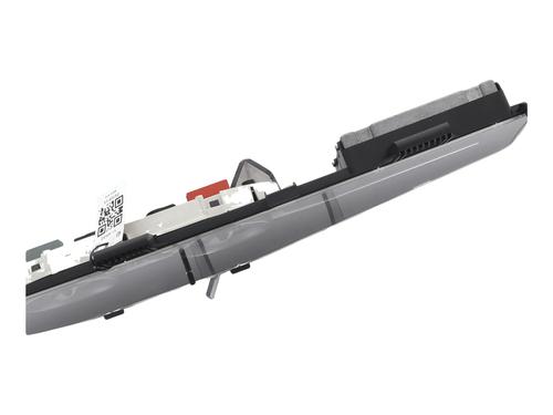 instrument-cluster-renault-vel-satis-bj0_-2002-32741501 main image