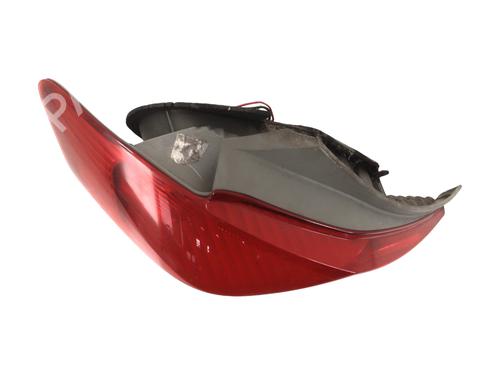left-taillight-toyota-yaris-_p9_-2005-2006-2007-2008-2009-2010-2011-2012-2013-2014-32131266 main image