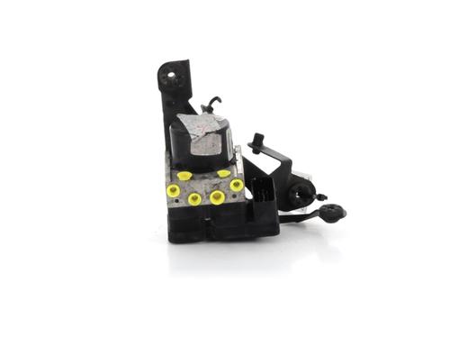 ABS pump RENAULT MEGANE III Hatchback (BZ0/1_, B3_) 1.5 dCi | BP36006123M43 - Image 3