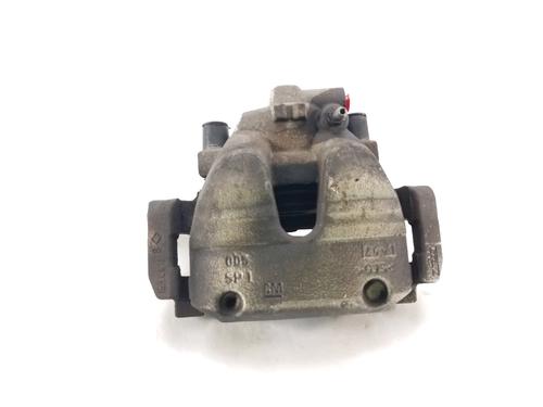 Used Left front brake caliper OPEL CORSA E (X15) 1.4 Turbo (08, 68) (101 hp) 27918139