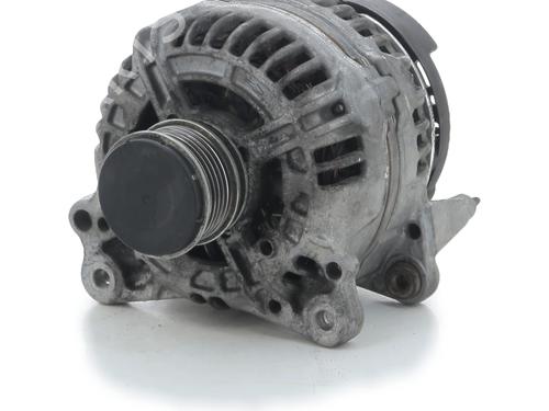 Generator VW GOLF PLUS V (5M1, 521) 1.9 TDI (105 hp) 31937134