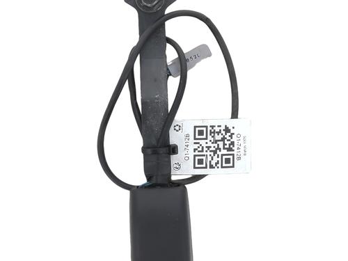 Seat buckle MAZDA CX-7 (ER) | BP34231017I32 - Image 3