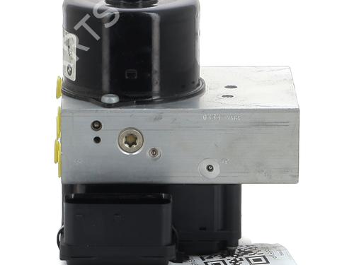 Aggregati ABS BMW 3 Coupe (E46) 320 Ci | BP29988216M43