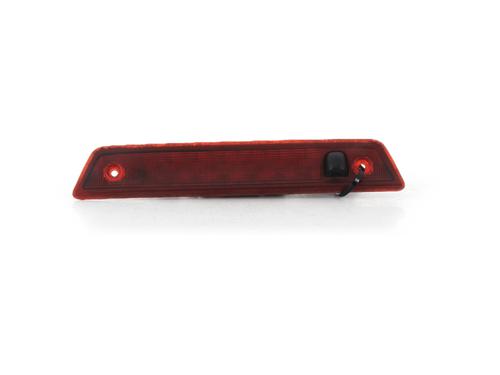 Used Third brake light Third brake light 39490004 39490004