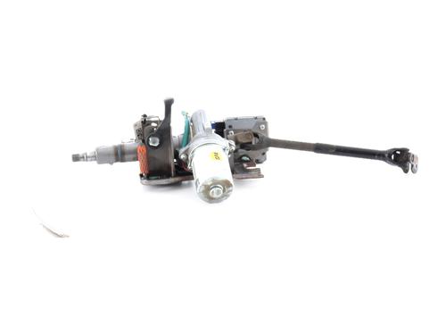 Used Steering column Steering column RENAULT WIND (E4M_) 1.2 (E4MF) (101 hp) 36691837 36691837