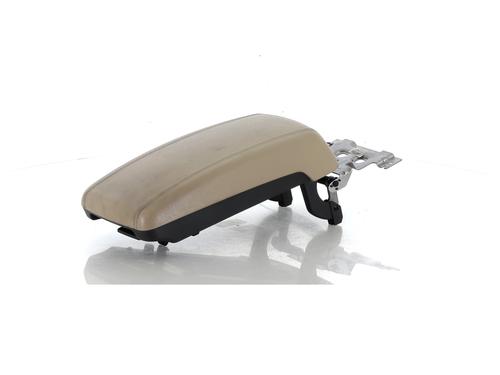 Used Armrest / Center console SSANGYONG TIVOLI 1.6 (128 hp) 27903294