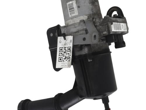 Steering pump PEUGEOT 3008 I MPV (0U_) 1.6 HDi | BP31985411M99 