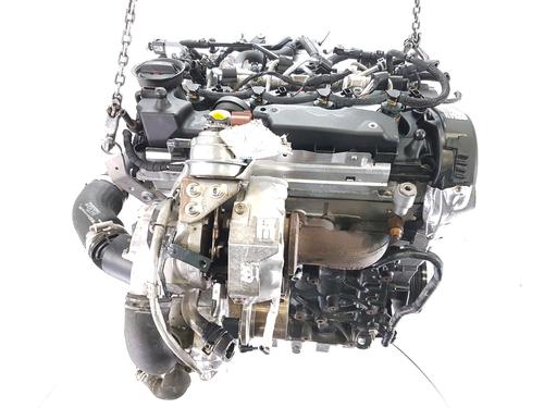 Engine VW GOLF VII (5G1, BQ1, BE1, BE2) 1.6 TDI | BP33331978M1 - Image 5