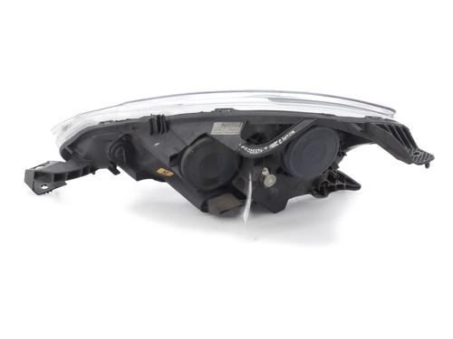 Right headlight CITROËN DS3 (SA_) 1.6 HDi 90 | BP37680928C29 - Image 3
