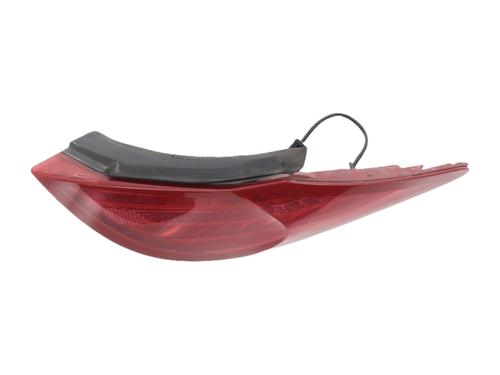 Used Right taillight Right taillight 38552306 38552306