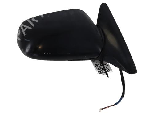 Right mirror TOYOTA CELICA Coupe (_T20_) 1.8 i 16V (AT200) | BP28447377C27 
