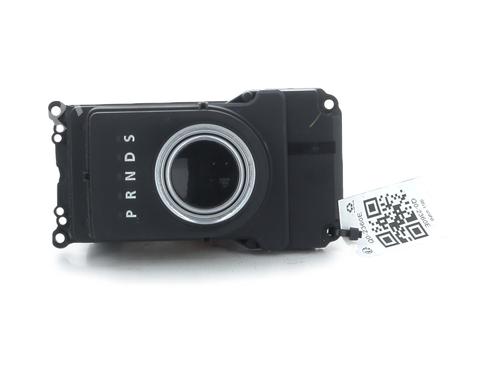 Girspak LAND ROVER RANGE ROVER EVOQUE (L538) 2.2 D 4x4 (190 hp) 31937231