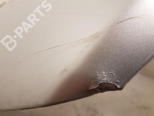 Left front fenders MG MG ZR 2.0 TD | BP10421841C41 