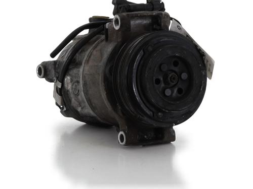AC compressor MERCEDES-BENZ VITO Van (W447) 116 CDI 4x4 (447.601, 447.603, 447.605) | BP31797162M34 - Image 3
