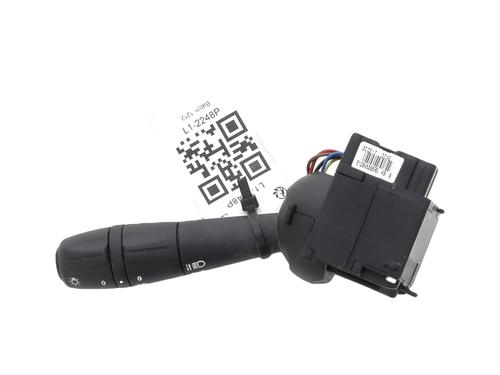 Interruttore DACIA LOGAN II 1.5 dCi | BP31913690I30