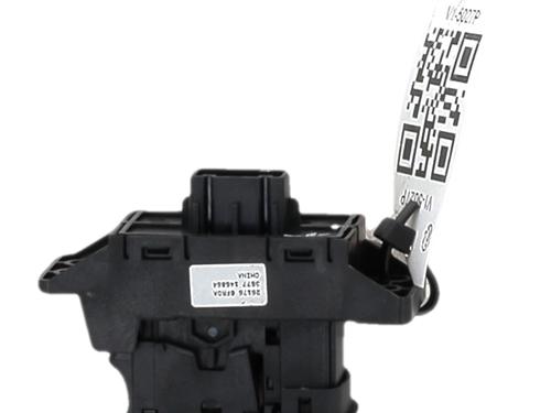 Used Switch Switch 37869450 37869450