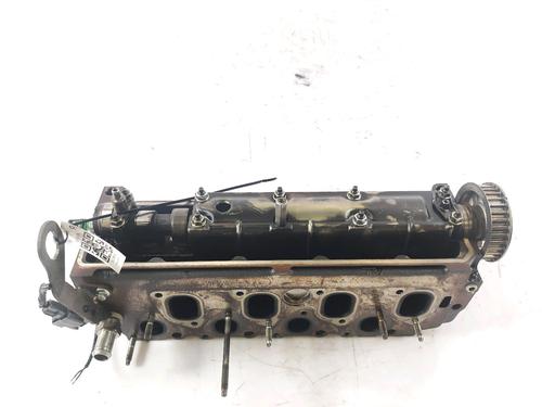 Used Cylinder head Cylinder head 38679056 38679056