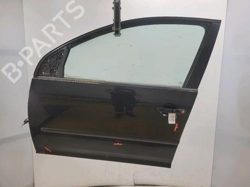 Used Left front door Left front door VW GOLF V (1K1) [2003-2010] 33838844 33838844