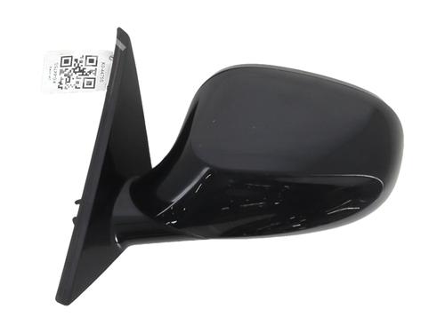 Left mirror BMW 1 (E81)  | BP28286160C26 