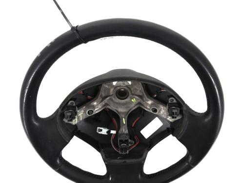 Rat RENAULT KANGOO (KC0/1_) 1.6 16V 4x4 (KC0P, KC0S, KC0L) (95 hp) 29762524