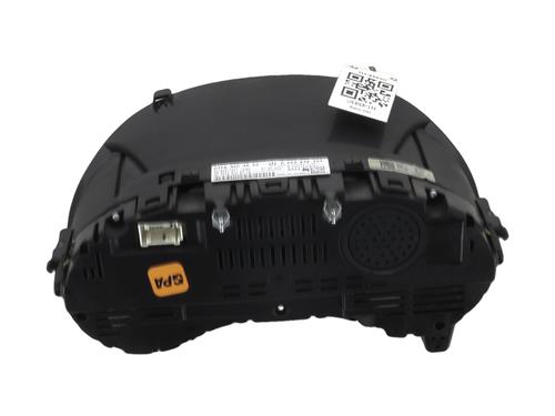 Instrument cluster MERCEDES-BENZ GLA-CLASS (X156) GLA 200 CDI / d (156.908) | BP29701709C47 