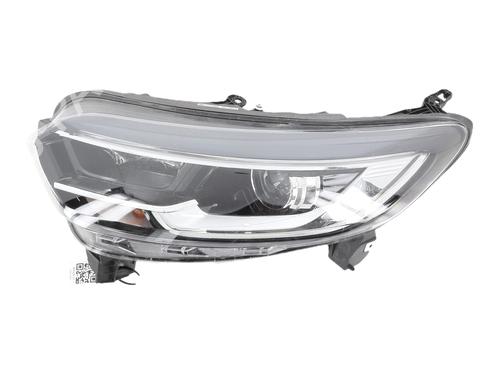Left headlight RENAULT KADJAR (HA_, HL_) 1.6 dCi 130 (HLA4) | BP39117405C28 - Image 5