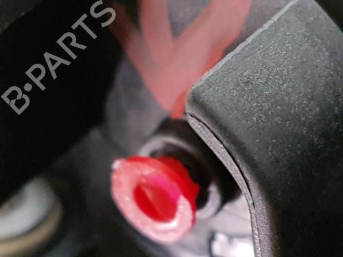 Engine RENAULT TWINGO II (CN0_) 1.2 16V (CN0K, CN0V, CN0A) | BP38793123M1  - Image 6