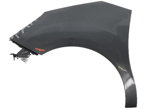 left-front-fenders-citroen-ds3-sa_-2009-2010-2011-2012-2013-2014-2015-2016-34576271 main image