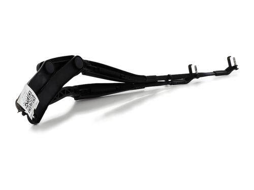 Used Front windshield wiper arm MERCEDES-BENZ E-CLASS (W212) E 200 CDI / BlueTEC (212.005, 212.006) (136 hp) 27906579
