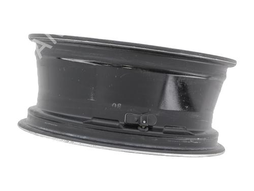 rim-dacia-duster-hs_-2010-2011-2012-2013-2014-2015-2016-2017-2018-33229878 main image