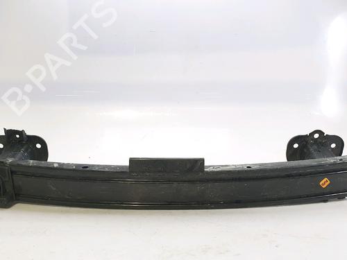 Used Rear bumper reinforcement OPEL MOKKA / MOKKA X (J13) 1.6 CDTI (_76) (136 hp) 29381551