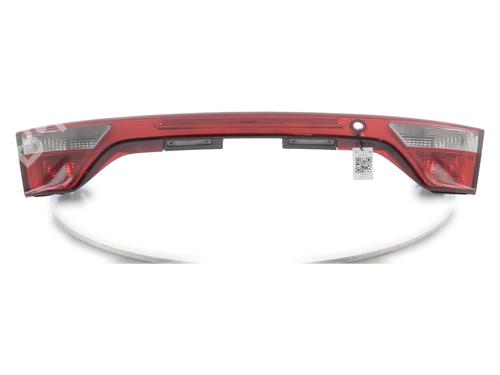 Støtte SEAT TOLEDO II (1M2) 1.9 TDI (110 hp) 31821654