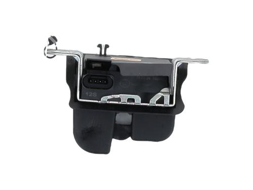 Bagklap lås VW POLO VI (AW1, BZ1, AE1) 1.0 TSI (95 hp) 29932328