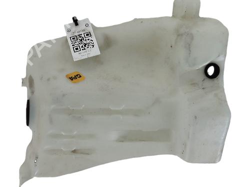 Sprinklertank CITROËN C4 II (NC_) | BP39117152C113 - Image 3