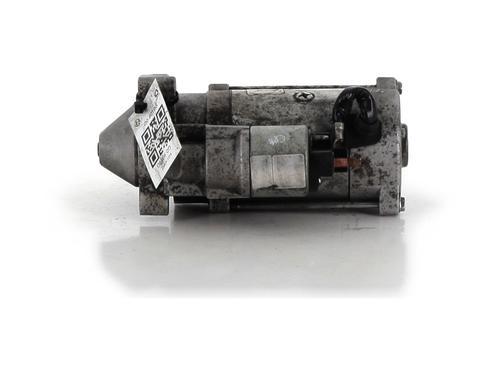 Starter PEUGEOT 407 (6D_) 2.0 HDi 135 (6DRHRH, 6DRHRE, 6DRHRG, 6DRHRJ) | BP31985264M8