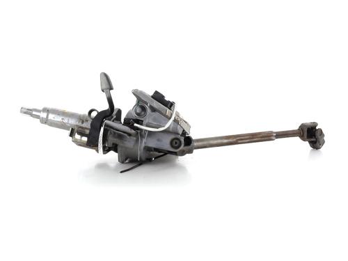 steering-column-fiat-grande-punto-199_-2005-31875584 main image