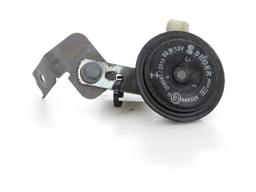 Used Horn Horn 38552312 38552312