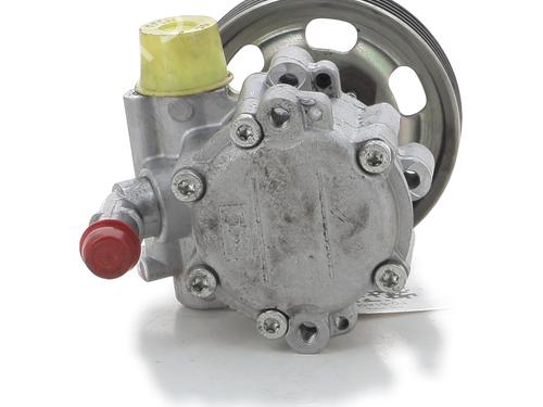 Steering pump DACIA SANDERO II  | BP28207584M99