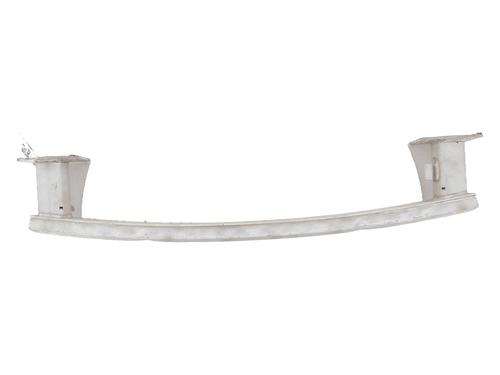 Used Rear bumper reinforcement PEUGEOT 5008 II (MC_, MJ_, MR_, M4_) 1.6 BlueHDi 120 (MCBHZH, MCBHZW) (120 hp) 32101814