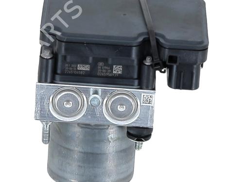 ABS pump MERCEDES-BENZ GLA (H247) GLA 200 d (247.712) | BP29578886M43 