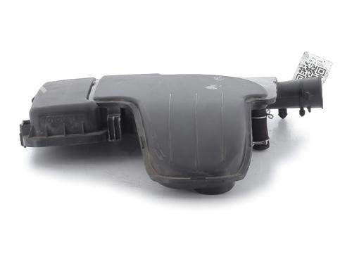 air-filter-box-citroen-c1-pm_-pn_-2005-2006-2007-2008-2009-2010-2011-2012-2013-2014-32279062 main image