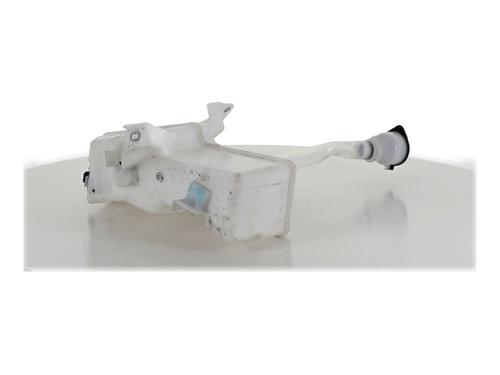 Réservoir lave-glace LEXUS UX (_AA1_, _AH1_, _MA1_) 250h (MZAH10) (184 hp) 30982257