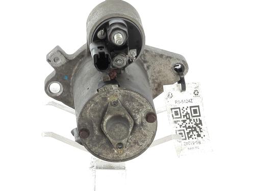 Starter TOYOTA YARIS (_P13_)  | BP22442587M8 