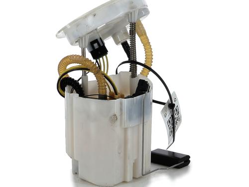 Used Fuel pump Fuel pump MINI MINI (F55) One D (95 hp) 34111761 34111761