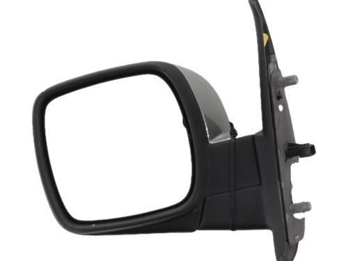 Used Left mirror Left mirror RENAULT KANGOO / GRAND KANGOO II (KW0/1_) 1.5 dCi (KW0C, KW2C, KW4C) (106 hp) 39899074 39899074