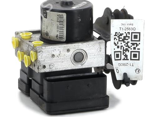 ABS pump SEAT TOLEDO III (5P2) 1.9 TDI | BP28486998M43 