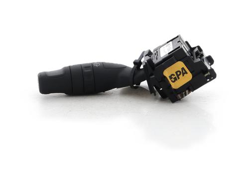Used Switch Switch 38007825 38007825