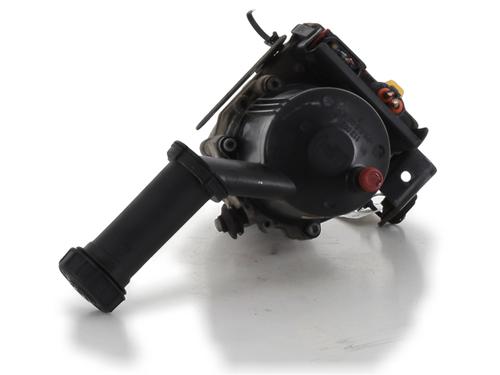 Used Steering pump Steering pump PEUGEOT 5008 (0U_, 0E_) 1.6 16V (156 hp) 33732867 33732867