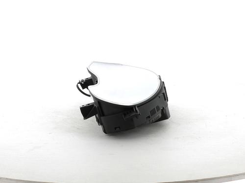 Instrument cluster AUDI A7 Sportback (4GA, 4GF) 3.0 TFSI quattro | BP15582265C47 